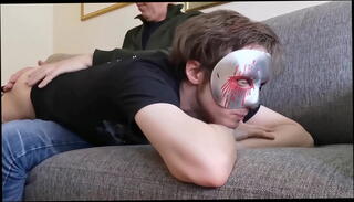 Video 1625131365: gay twink underwear, gay twink bdsm, bdsm punishment, twink boy gay sexy, gay twink boy ass, gay twink boys first, white sexy twink boy, gay twink cute boys, ass spanking punishment, twink gay boy young, gay twink couple, amateur bdsm couple, underwear gay first time, pretty twink boy, gay male underwear, round assed twink, twink boys european, twinks perfect ass, man twink boy, gay twink face, pornstar punishment, pale twink, skin twinks, twink close