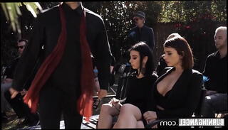 Video 1116496715: marley brinx, rimmed pussy fingered, rimming fingering babe, rimming pussy licking babe, pussy licking hardcore fingering, sexy babe fingering pussy, licking fingering rubbing pussies, pussy licking deep fingering, fingering licking pussy outdoor, mature pussy fingered licked, deep throat rimming, fingers licks pounds, fingering old pussy, rimming big dick, young fingers pussy, wife seduces fucks, sexy gothic