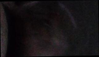 Video 1623422191: desi gay masturbation, gay outdoor masturbation, desi boy, masturbation hd