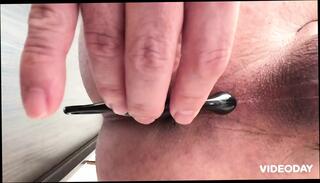 Video 1607561761: solo hairy masturbation, hairy gay bareback, hairy cock solo, hairy man solo, hentai solo, gay bareback anal sex, solo masturbation sex toys, cumshot masturbation gay solo, masturbation hentai japanese, hairy asian anal, old hairy cock, solo masturbation hd