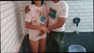 Video 1623513385: fuck step sister doggy, sister fucked doggy style, booty fucked doggy style, big booty fucked doggy, butt sissy booty, fucks teen sister ass, blowjob ass fucked doggy, teen pussy fucked doggy, ass girl fucking doggy, anal fuck step sisters, sister girl friend fuck, doggy style fucking husband, doggy style fucked moans, cock fucks step sister, teen step sister handjob, tits step sister fucked, throat doggy style fucking, deep throat doggy fuck, teen step sister sex, homemade doggy style anal, sissy anal fisting, beauty ass fucked doggy, homemade doggy style porn, tight pussy fucked doggy, wet pussy fucked doggy, huge ass fucked doggy, asian girl fucked doggy, wild doggy style anal, sensual doggy style fuck, natural tits step sister, doggy style fuck close, anal fucking playing