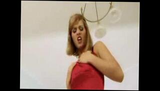 Video 58742135: sexy blonde squirts, squirting blond fuck, squirting hard fucking, squirt fuck hot, sensual squirting, smoking squirting, squirting red