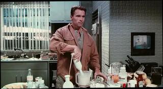 Video 301395401: sharon stone, sexy skinny babe, sexy skinny blonde, hot sexy skinny, tits skinny blonde, skinny straight, skinny american, skinny lingerie, skinny hard, softcore, tits sexy nipples, breasts hard nipples, great tits nipples, celebrity nipples, kissing, wife, boobs