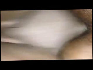 Video 169191101: bareback big dick gay, gay bareback big cock, amateur bareback cock, thick cock bareback, big black dick bareback, man bareback