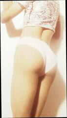 Video 1611979151: twink sissy femboy, skinny twink solo, skinny gay twink boys, ass femboy sissy gay, young skinny twink boy, sexy sissy femboy, femboy teen twink, cute femboy twink, beautiful sissy femboy, asian sissy femboy, sissy boy gay sex, twink ass licking, gay twink arab, nice ass solo, twink sex hd, very nice ass, smooth butt