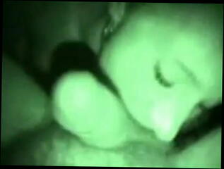 Video 21732001: sex wife suck, amateur wife sucks, amateur bitch sucks, amateur blowjob sucking, sucking amateur straight, wife sucking lovers, wife sucking hard, old wife sucking, wifes 19 year old