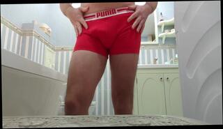 Video 1603251193: hairy solo cum, hairy dick solo, solo hairy masturbation, hairy ass solo, fetish solo masturbation, hairy bisexual guy, solo bisexual male, hairy sex amateur, naked masturbation fetish, solo big dick cum, amateur german hairy, hairy legs ass, panty fetish masturbation, black bisexual sex, solo bathroom masturbation, amateur russian solo, thong fetish, red hairy, big testicles, cum 60fps