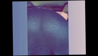 Video 1601663933: interracial bareback ass, amateur interracial bareback, booty femboy, big booty bareback, big booty solo, big booty bubble butt, solo spreading ass, solo trans masturbation, solo masturbation big dick, big ass fat booty, solo trans male, solo guy big dick