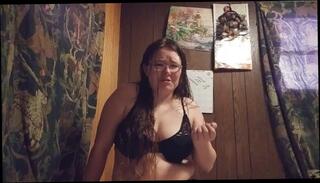 Video 788294503: bbw amateur solo, sissy humiliation, fetish sissy, solo female bbw, little dick sissy, sissy bitch, sissy clothes