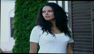 Video 268759004: olivia del rio, brunette teen babe, teen babe hd, brazilian babe, celebrity babe