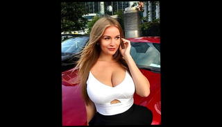 Video 1022709901: bikini compilation, sexy blonde bikini, bikini jerking, fap compilation, bikini slut, big natural tits compilation, compilation straight, european bikini, tattooed bikini, bikini stockings, compilation hd blonde, compilation russian