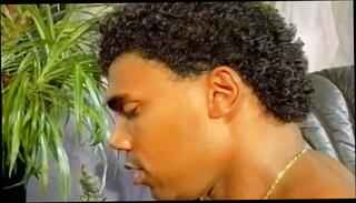 Video 1596012531: busty milf gangbang, busty hairy milf, busty milf interracial, busty amateur german milf, busty milf slut, hairy milfs big tits, busty milf sex, milf retro sex, busty milf blowjob, busty milf takes two, busty wild milf, busty milf deep, milf muff, milf gangbang hd, tits milf sex cumshot, amateur milf cowgirl, amateur hairy straight, banging two sluts, dude bangs two, massive tits banged, busty missionary, dick threesome, milf takes load, deep inside busty, hard threesome, pecker deep inside