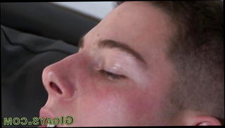 Video 1533717701: solo jerking stud, stud solo masturbation, dick solo masturbating cumming, gay stud jerks, amateur stud jerks, solo masturbation hd, military stud