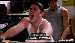 Video 939333135: gay stud sucks cock, sucking studs big dick, gay studs anal, stud gay sex, bearded stud sucking, stud muscle hunk, studs rough anal, stud men, hole plugged, dick sucking fantasy