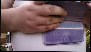 Video 1392976403: feet solo, solo gay amateur, gay bear solo, gay male feet, fat feet, titts