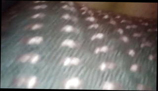 Video 1568767861: gay bareback gangbang, amateur bareback gangbang, gangbang guy bareback, black bareback gangbang, gay men bareback sex, gay bareback group sex, gay bareback big cock, homemade bareback sex, military men bareback, old men gangbang, friend gangbang, family gangbang, older gangbang, american gangbang