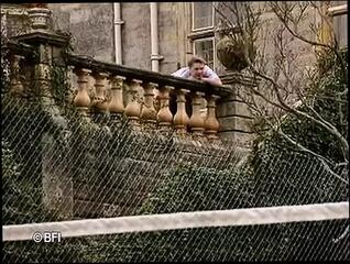 Video 1625253851: brittany oneil, letha weapons, hairy pussy banged, vintage hairy girl, hairy vintage anal, hairy anal compilation, vintage blowjob compilation, slut horny girl banged, slut girl banged hardcore, banging beauties anal slut, hairy pussies straight, european slut banged, brunette girl banged, slut banged outdoors, long hairy pussy, hairy pussy lovers, pussy banged raw, pussy banged mouth, haired hairy