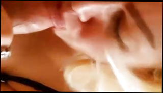 Watch the video about Iranli azeri model part 2