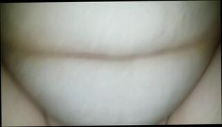 Video 366177701: amateur wife creampie, chinese wife creampie, creampie straight, creampie hd, malaysian wife