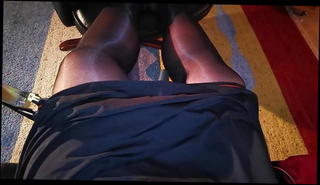 Video 1118762201: bbw milf toys, bbw milf masturbating, bbw big tits milf, bbw milf orgasm, bbw milf pussy, bbw milf sex, milf bbw loving, milf bbw fat, redhead bbw milf, european bbw milf, bbw punishment, bbw pantyhose, hot bbw milf, tits punishing girls, bbw giant tits, bitch punished, milf mastubating, milf big tits hd, straight milf, bbw female