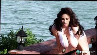 Video 1625765501: horny girl solo masturbation, big boobs girl solo, girl big tits solo, solo masturbating straight, horny solo female, solo boobs play, stripper solo, solo horny brunette, solo outdoor masturbation, girl solo hd, solo training, muscle solo, big boobs exercise