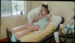 Video 1567261071: janey robbins, vintage hardcore retro, retro classic vintage, hairy retro, retro rip, nasty vintage, american vintage hardcore, vintage straight, retro nurse, group sex hospital, sex angel, sex close, sex small