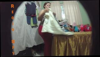 Video 137600904: amateur bbw big ass, bbw hd, princesses butt, thigh