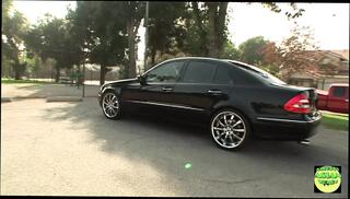 Watch the video about Tight Vagina Babe Getting Pounded Hard by a Ghetto Golfer with a Huge Johnson