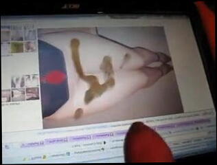 Video 24010201: nice girl, man gay