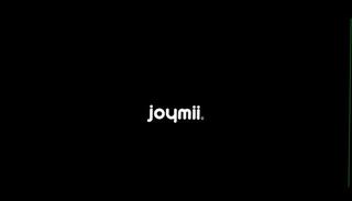 Video 378679295: fuck slut sucks dick, cock sucking fuck slut, amateur slut fuck suck, naked teen slut sucks, dick girls sucks fucks, cock sucking pussy fucking, hardcore cock sucking fucking, slut fucked hardcore blowjob, cock sucking teen porn, naked girl hard fuck, cock sucker fucked, seductive girl fucked, naked women fucking, sucking fucking porno, old girl fucks sucks, amateur teen blowjob, girl fucked 21 year, whore rides hard, young whore rides