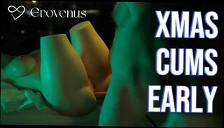 Video 1626363803: pov threesome creampie, pov amateur fuck creampie, pov pussy fucking creampie, pov anal fuck creampie, dick pov creampie, pov cumshot creampie, pov solo cumshot, solo male pov, pov creampie big, pov amateur tit fuck, fuck doll creampie, cute amateur pov, pov lingerie fuck