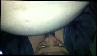 Video 89711901: ebony bbw head, ebony bbw mature, black ebony bbw, heads straight