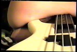 Video 64481701: bangs sexy milf, hot milf banged, bangs boy friend, ass girl masturbates, ass girl pounding, ass masturbating hard, german girl masturbation, masturbating straight, masturbation queen