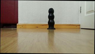 Video 1572331551: butt plugged big ass, gay butt plug, butt plug deep, plugged man, plug hd, deep arse