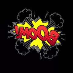 Video 1585307111: crossdresser dildo solo, dildo toy crossdresser, solo dildo webcam, solo amateur dildoing, solo dildo sex, solo dildo masturbation, gay solo dildo, dildo massage, solo dildo hd, sex toy vibrator dildo, european solo masturbation, couch dildo, german dildo