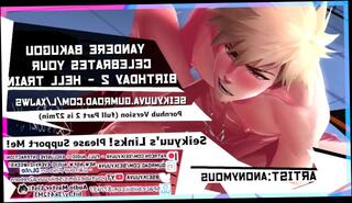 Video 1573555683: pov solo teen, solo male pov, pov dirty talking teen, daddy dick pov, pov pussy licking, big dick pov sex, pussy pov hardcore, teen solo porn, amateur pov porn, solo male moaning, pov rough sex, erotic pov, women pov, moaning teen 18 sex, fucking hot daddy