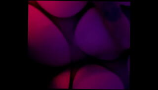 Video 1653192055: chubby pussy squirt, chubby girl squirting, tattooed girl squirts, pussy wide squirt, chubby curvy girl, thick girl squirts, thick cock squirting, big pussy chubby, tight chubby pussy, chubby blonde girl, ass takes big dick