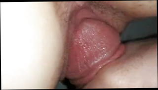 Video 828030201: closeup pov, girl friend pov homemade, girl friend doggy, drilled pov, pov straight, behind pov