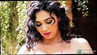 Video 1658488651: luna amor, sexy girl solo, big boobs girl solo, girl big tits solo, seductive solo, sexy solo brunette, solo outdoor boobs, girl solo hd, solo straight, soft solo, one solo, sexy bad girl, seductive brunette babe, nude neighbor, romanian babe