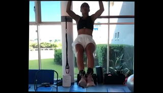 Video 808369735: amateur mature cock, amateur black cock