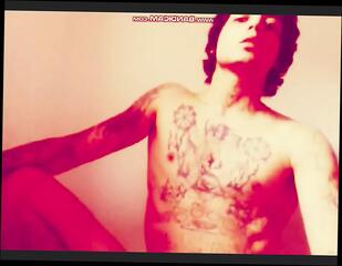 Video 1585810461: fetish gay solo masturbation, twink webcam solo, big dick twink solo, twink solo big cock, young twink solo, solo masturbation handjob, twink goth gay, latino twink masturbates, solo masturbation tattoos, solo webcam hd, brazilian twink, boy cam