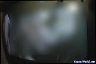 Video 70292001: penny flame, pussy fuck horny, pornstar hardcore fuck, mouth pussy fucked hard, shaved pussy fucked hard, horny brunette fuck hard, good hardcore fucking, fucks hot shaved pussy, hardcore deep fucking, fucking straight, fucking hot load, fucking shot