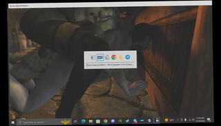 Video 1588654535: gay furry anal, gay furry sex, gay furry blowjob, breeds furry