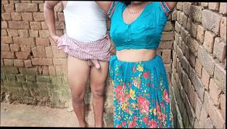 Video 1638617841: brother step sister sex, brother fucks step sis, brother step sister hardcore, hot step brother sister, brother step sister home, indian brother step sister, fucking wife step sister, fucking young step sister, asian step sister fucking, straight step brother, old stepson fucking, 18 years step sister, hot step sister hd, college step sister, sisters clothes, sister hindi, sex erect, indian funny sex, penises