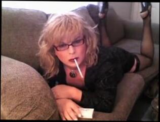 Video 263789704: shemale solo webcam, solo shemale amateur, mature shemale solo, homemade solo, mature stocking solo