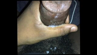 Video 800194545: solo boy handjob, solo boy masturbation, horny young man