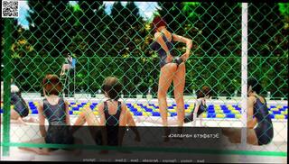 Video 1588259181: milf blowjob cumshot compilation, milf swallow compilation, milf cum compilation, massage sexy milf, milf big tits massage, milf massages cock, compilation milf teen, milf massage guys, sexy milf teacher, sexy milf whore, girl swallow compilation, cumshot compilation straight, sexy milf nurse, biggest cumshots compilation, sexy natural milf, college girl compilation, mouth swallow compilation, compilation small girl, milf fucked, ukrainian milf, milf game, coed whore