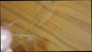 Video 1104018601: gay bareback cumshot, bareback anal cumshot, gay bareback daddy, bareback cums masturbating, bareback amateurs cums, handjob bareback, bareback webcam, bareback hotel, bareback hd