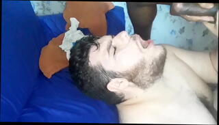 Video 1617709065: chubby big booty, chubby uncut, big booty interracial, big booty fetish, uncut cock deep throat, interracial deep throat blowjob, uncut daddy dick, butt big ass booty, uncut cock big cumshot, black cock interracial anal, uncut dick gay, interracial facial cumshot, amateur uncut cock, uncut daddy bear, brown big uncut cock, big fat uncut dick, raw uncut cock, big white uncut cock, chubby guy big dick, man uncut cock, uncut male gay, young uncut cock, skin big booty, chubby bearded, big booty lovers, fetish brazil