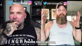 Video 1665118511: fetish gay porn, fetish pornstar, fetish star, cast fetish, fetish man, fetish hd, porn star interview